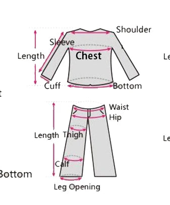 Sexy Mini Dress Women's Oversleeve Pleated Bodycon Dress High Neck Autumn Black Shinny Elastic Party Tank Hip Wrap Dresses Club