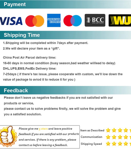 New front opening boarding suitcase men women 20/24/26 inch lightweight trolley travel luggage fashion USB charging luggage