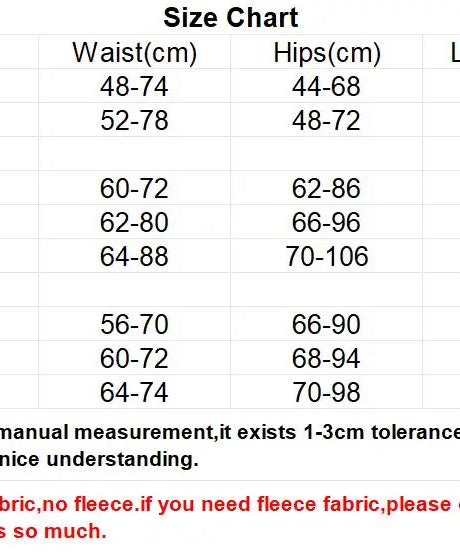 Thermal Stockings Women Fleece Lined Tights Warm Winter High Waist Sexy Translucent Black Pantyhose Thermal Legging Tights Women