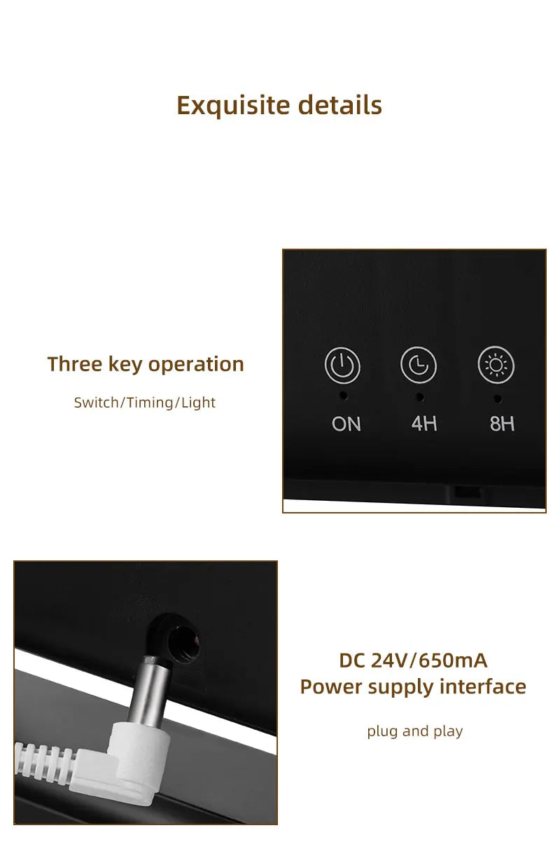 250ml Titanic Ship Model Decoration Air Humidifier Essential Oil Diffuser Jellyfish Smoke Ring Spray Aroma Diffuser For Home