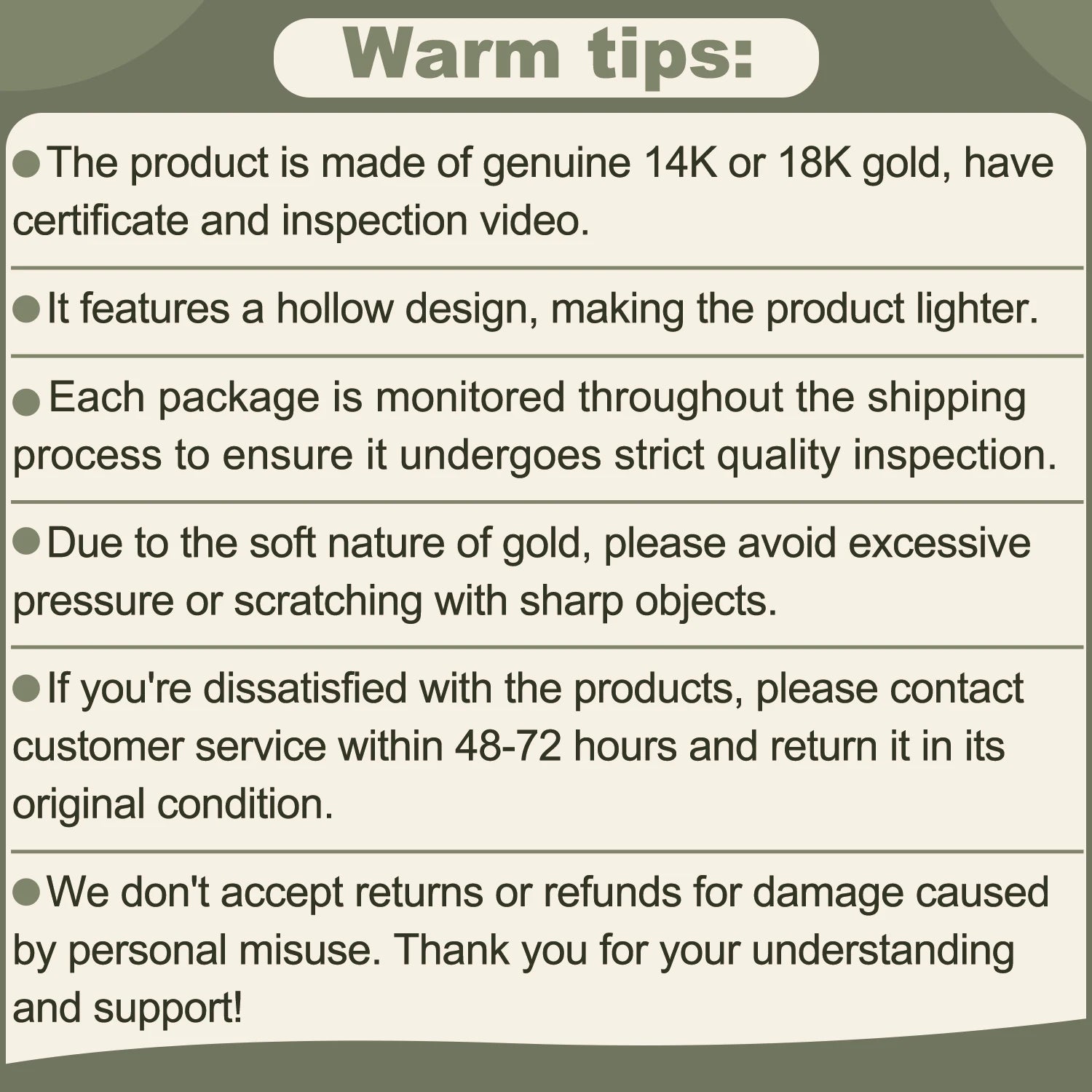 14K Gold Certified Oval Cut Moissanite Ring for Women Lab Created Diamond Engagement Wedding Yuan Bao Ring Jewelry Classic