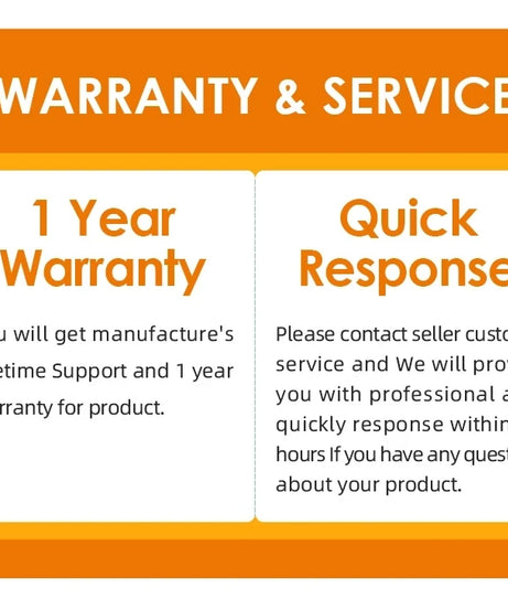 Electric Portable Juicer Fresh Fruit Mixer 700ML Multifunctional USB Rechargeable Shakes Smoothie Blender Outdoor Mixing Cup