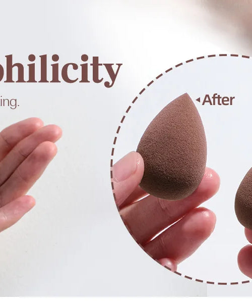 Travel Makeup Brush Set Small Portable With LED mirror and 14 pcs Makeup Brushes For Women Beauty Makeup Kit And Storage Box