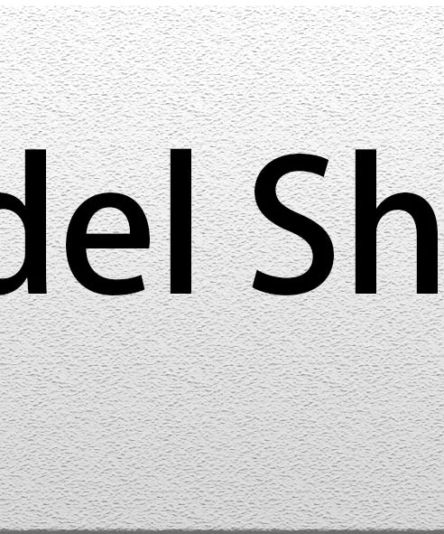 Thick Thermal Stockings Woman Warm Winter Sexy Translucent Velvet Tights Pantyhose Female High Waist Elastic Fleece Tights Women