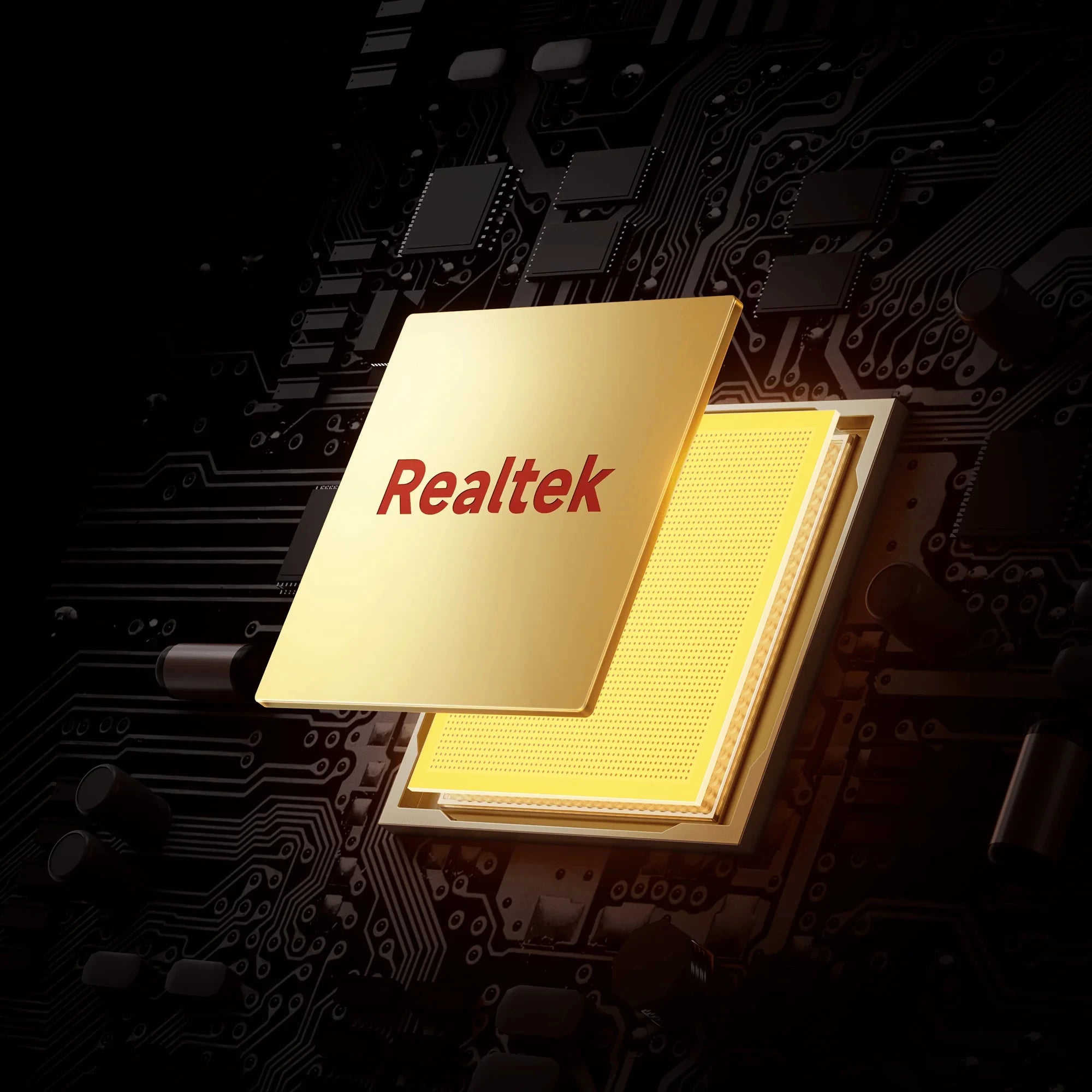 MCHOSE K7 Ultra Wireless Gaming Mouse PAW3950 Dual 8K Polling Rate Lightweight Magnetic Wireless Charging Dock Esports Office