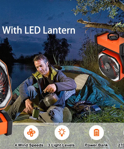 250ml Titanic Ship Model Decoration Air Humidifier Essential Oil Diffuser Jellyfish Smoke Ring Spray Aroma Diffuser For Home