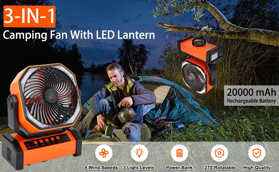 250ml Titanic Ship Model Decoration Air Humidifier Essential Oil Diffuser Jellyfish Smoke Ring Spray Aroma Diffuser For Home