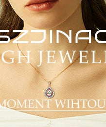 Oval 14K Yellow Gold Engagement Ring GRA Certified Moissanite Row Band 5 Stone 1.5ctw 100% Authentic for Women Wedding Jewelry