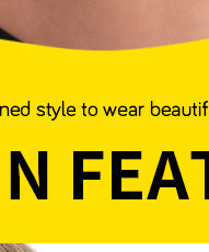 Women's Wireless Seamless Push-Up Bra, Full-Coverage Comfort Bralette with Removable Pads, No Underwire & Low-Maintenance, Soft Brassiere (No Boning) for Gym & Travel, Easy Hand Washable