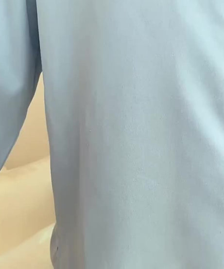 1/3pcs Waist Brooch Tightening Waistband Faux Pearl Pin Buckles Clothes Skirt Waist Pin Pants Buckle Brooches