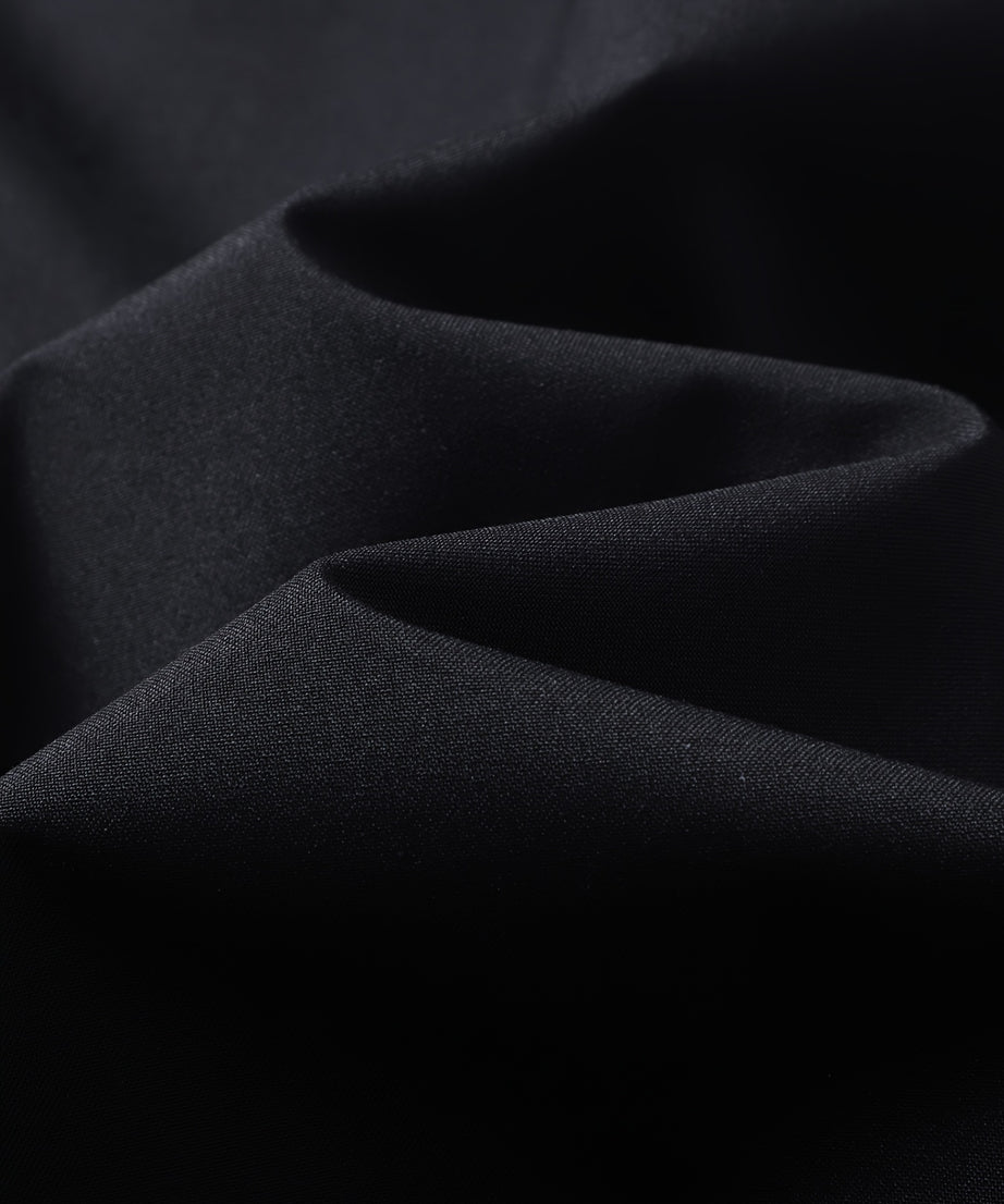 Men'S Letter Embroidered Casual Bomber Jacket, Mens Winter Jackets And Coats, Fridays Items, Mens Gifts Ideas, Gifts for Men, Thermal Wear for Men, Christmas Gifts, Suitable for Everyday Life, Home, Outdoor, Work, And Leisure