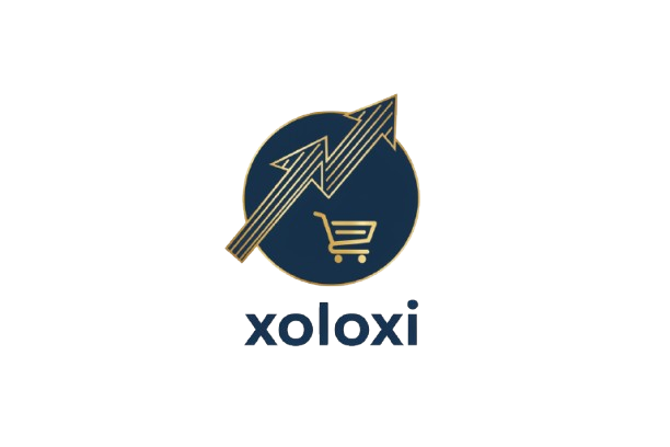XOLOXI