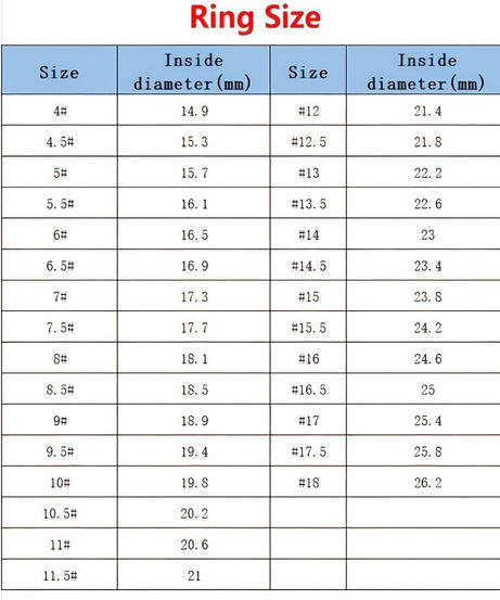 1pc 8mm Blue Tungsten Men's Ring - Heavy-Duty Carbide Ring, Blue, Durable Wedding, Anniversary Gift for Men, Casual Attire, Simple & Stylish Carbide