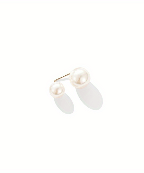 1/3pcs Waist Brooch Tightening Waistband Faux Pearl Pin Buckles Clothes Skirt Waist Pin Pants Buckle Brooches