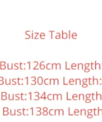 Hooded Printed Hip Hop Y2G Streetwear Sweatshirt