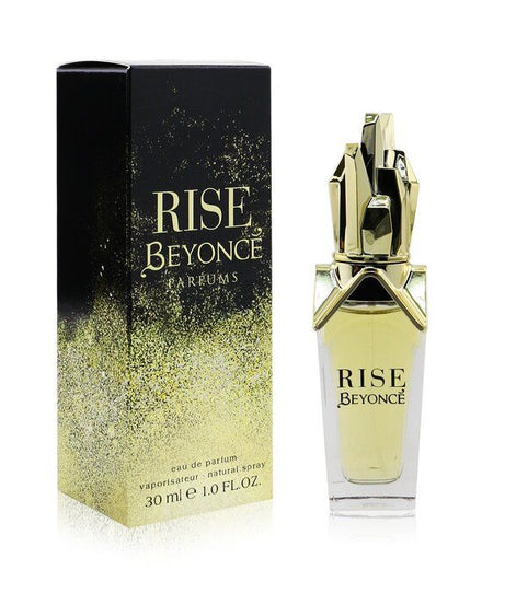 Beyonce Rise Eau de Parfum Spray 30ml
